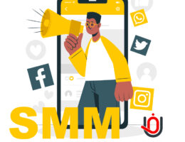 what-is-smm