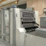 چاپ و صحافی تخصصی تقویم رومیزی و سررسید ۱۴۰۵